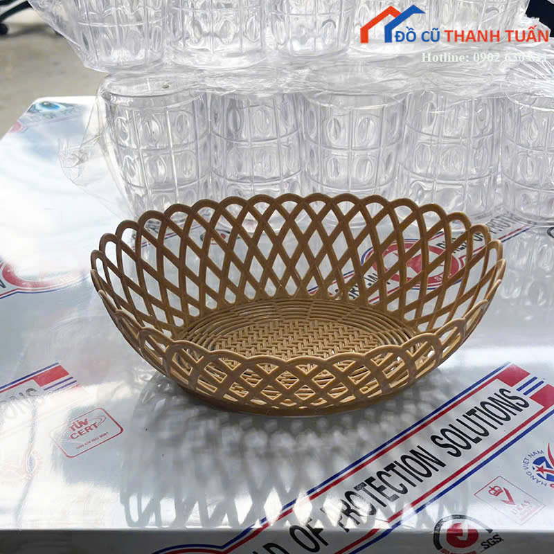 ro-15c-G5k-1 Xả Kho Đồ Gia Dụng Giá Chỉ Từ 5K