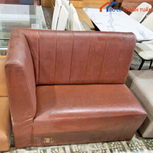 sofa-bang-cu-boc-da-mau-nau-kieu-dang-nho-gon-1-300x300 Thanh Lý Đồ Nội Thất Cũ - Chuyên Mua Bán Bàn Ghế Cũ Giá Tốt Nhất