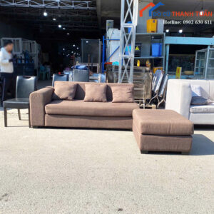 sofa-cu-1m8x1m7-mau-nau-goc-l-boc-dem-em-ai-1-300x300 Thanh Lý Đồ Nội Thất Cũ - Chuyên Mua Bán Bàn Ghế Cũ Giá Tốt Nhất