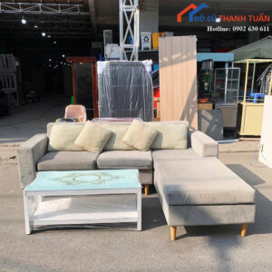 sofa-cu-2m3x1m8-mau-xam-thiet-ke-goc-l-hien-dai