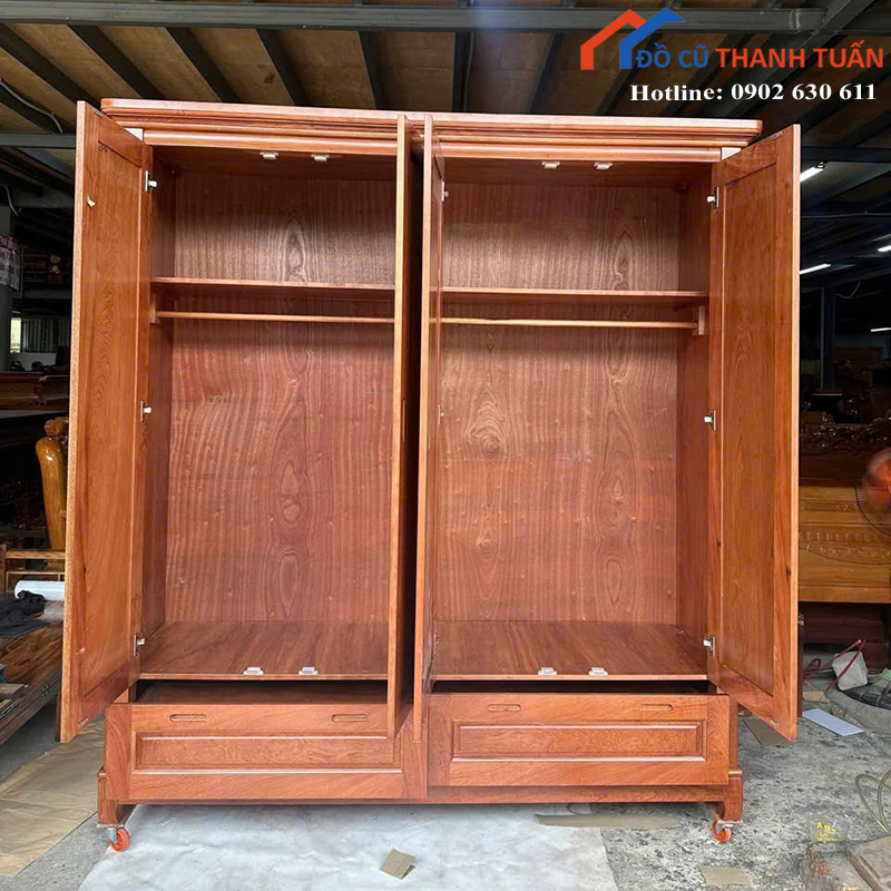 thanh-ly-tu-quan-ao-phu-huong-da-moi-99-nhieu-mau (6)