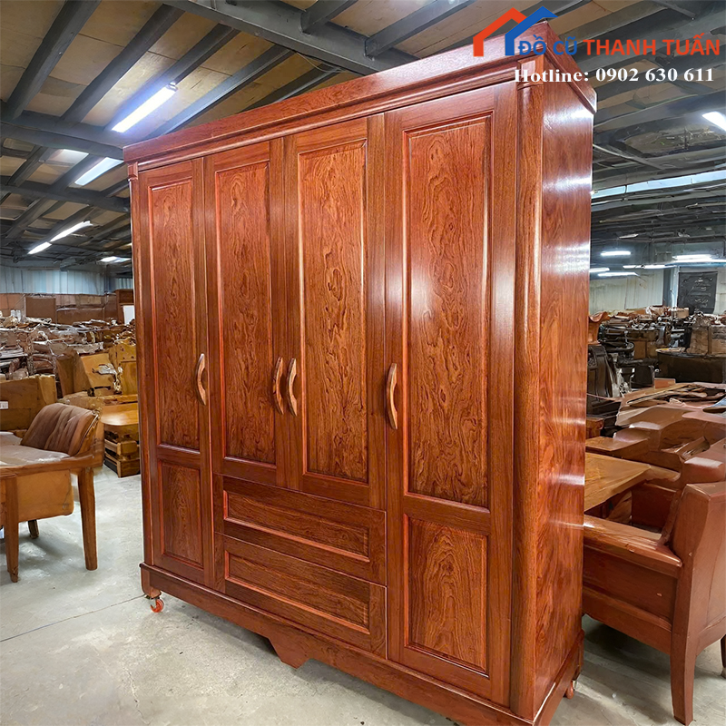 thanh-ly-tu-quan-ao-phu-huong-da-moi-99-nhieu-mau (7)