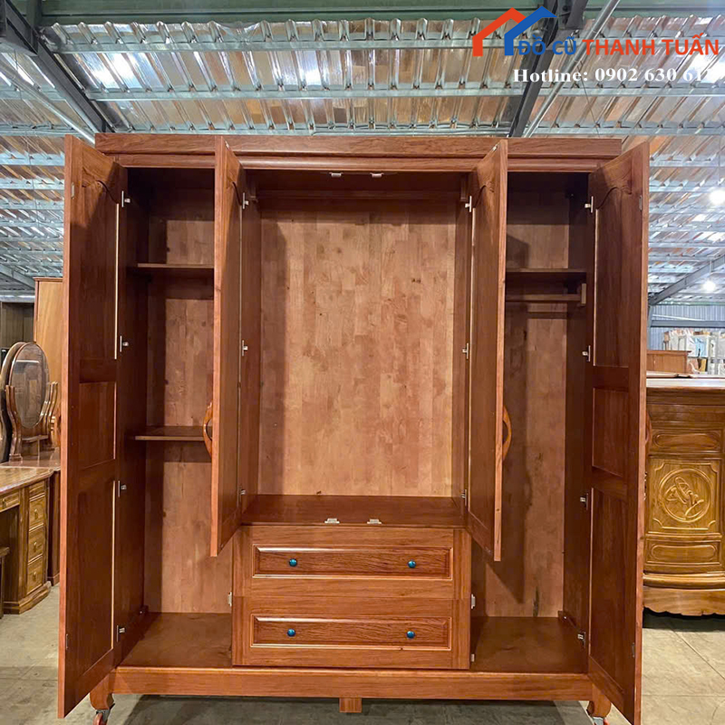 thanh-ly-tu-quan-ao-phu-huong-da-moi-99-nhieu-mau (8)