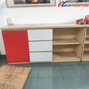 tu-ho-so-cu-1m5x75cm-van-go-thiet-ke-nhieu-ngan-300x300 Thanh Lý Đồ Nội Thất Cũ - Chuyên Mua Bán Bàn Ghế Cũ Giá Tốt Nhất