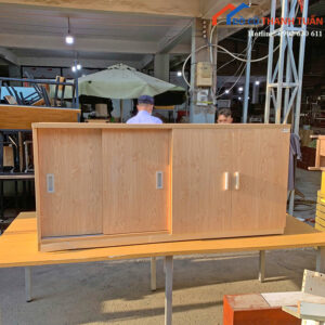 tu-ho-so-cu-1m6x75cm-van-go-thiet-ke-cua-lua-1-300x300 Thanh Lý Đồ Nội Thất Cũ - Chuyên Mua Bán Bàn Ghế Cũ Giá Tốt Nhất