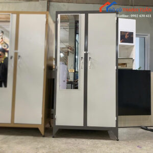 tu-quan-ao-1m8x88cm-2-canh-co-guong-moi-99-1-300x300 Thanh Lý Đồ Nội Thất Cũ - Chuyên Mua Bán Bàn Ghế Cũ Giá Tốt Nhất