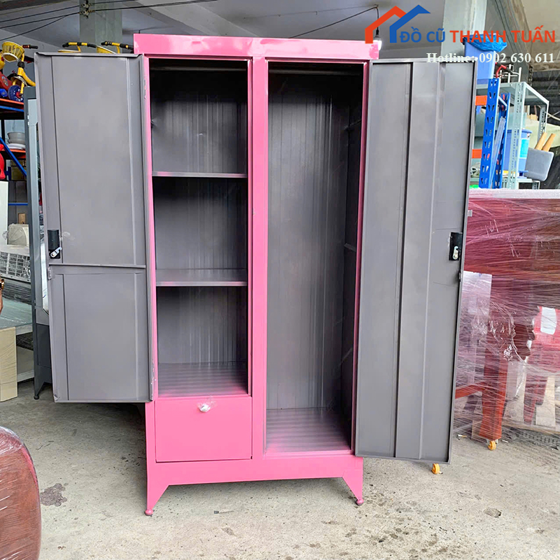tu-quan-ao-1m8x88cm-2-canh-co-guong-moi-99 (2)