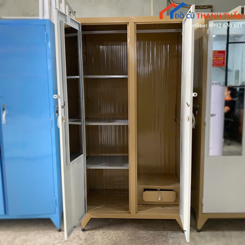 tu-quan-ao-1m8x88cm-2-canh-co-guong-moi-99 (3)