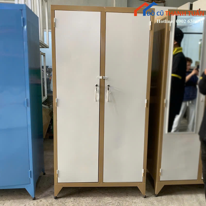 tu-quan-ao-1m8x88cm-2-canh-co-guong-moi-99 (4)