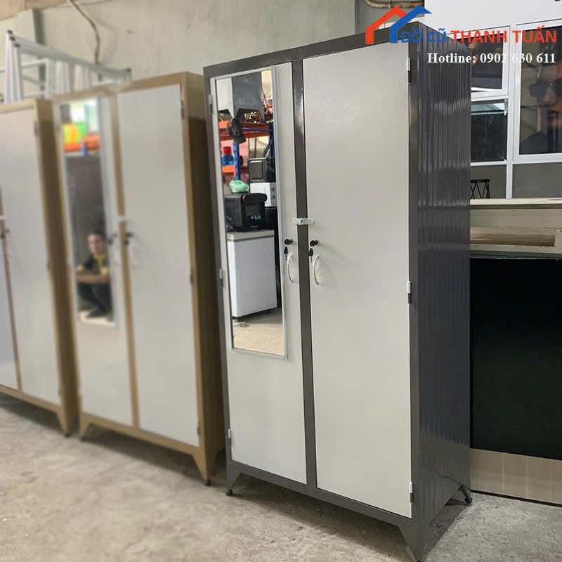 tu-quan-ao-1m8x88cm-2-canh-co-guong-moi-99 (4)