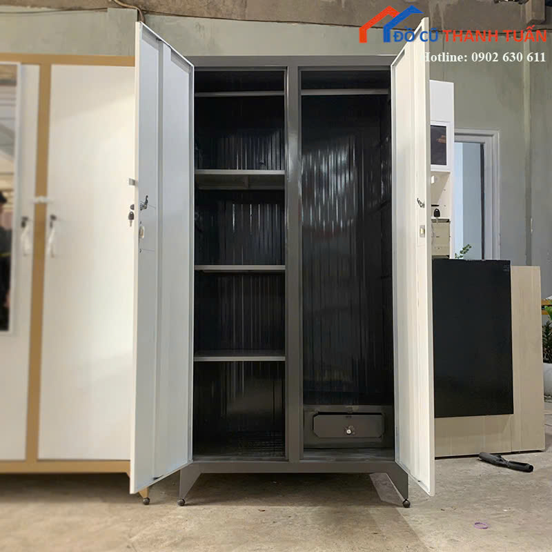 tu-quan-ao-1m8x88cm-2-canh-co-guong-moi-99 (5)