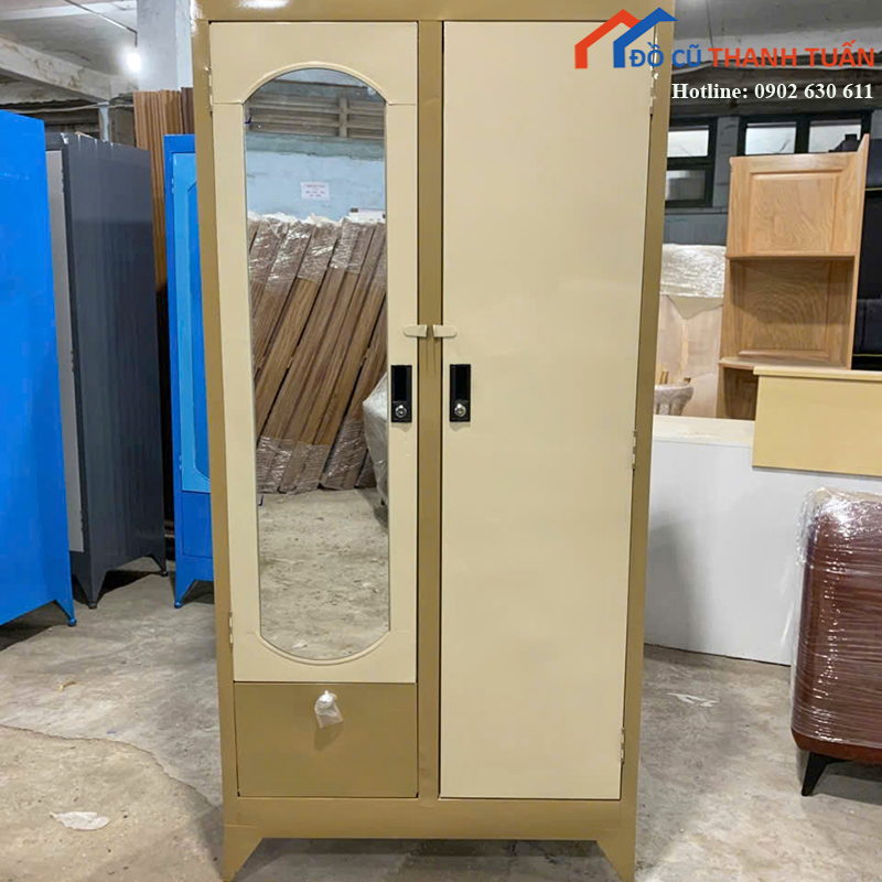 tu-quan-ao-1m8x88cm-2-canh-co-guong-moi-99 (9)