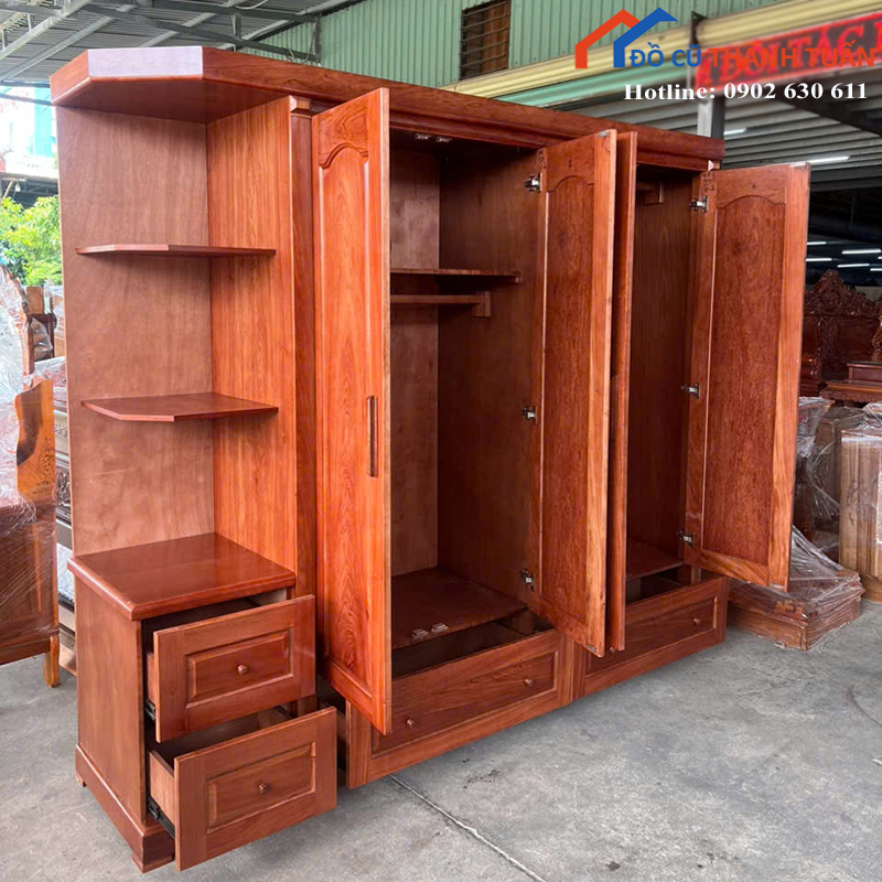 tu-quan-ao-2m3x2m-phu-huong-da-kem-ke-moi-99 (3)