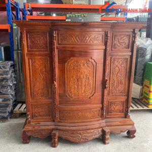 tu-tho-cu-mau-nau-kieu-dang-co-dien-gia-tot