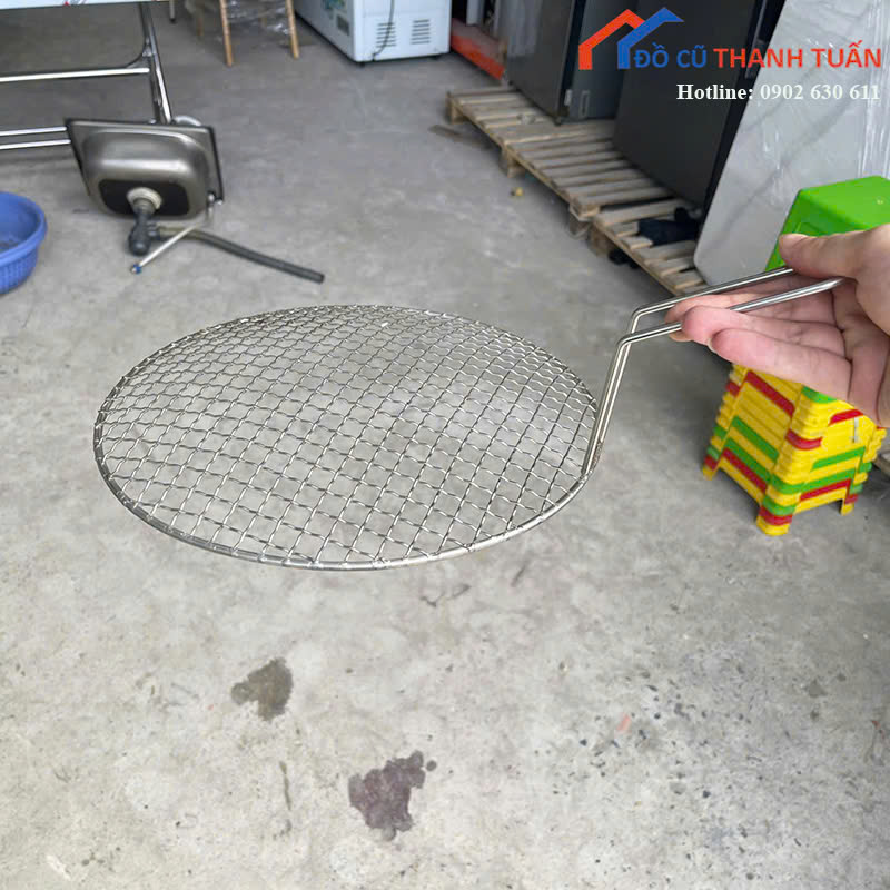 vi-7c-G20k-1 Xả Kho Đồ Gia Dụng Giá Chỉ Từ 5K