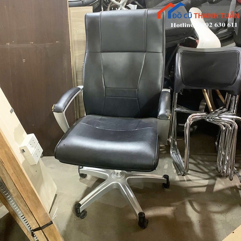 z7562221516676_51220e68449ae8e54cb92d5d4c5d3d92-copy Thanh Lý Đồ Nội Thất Cũ - Chuyên Mua Bán Bàn Ghế Cũ Giá Tốt Nhất