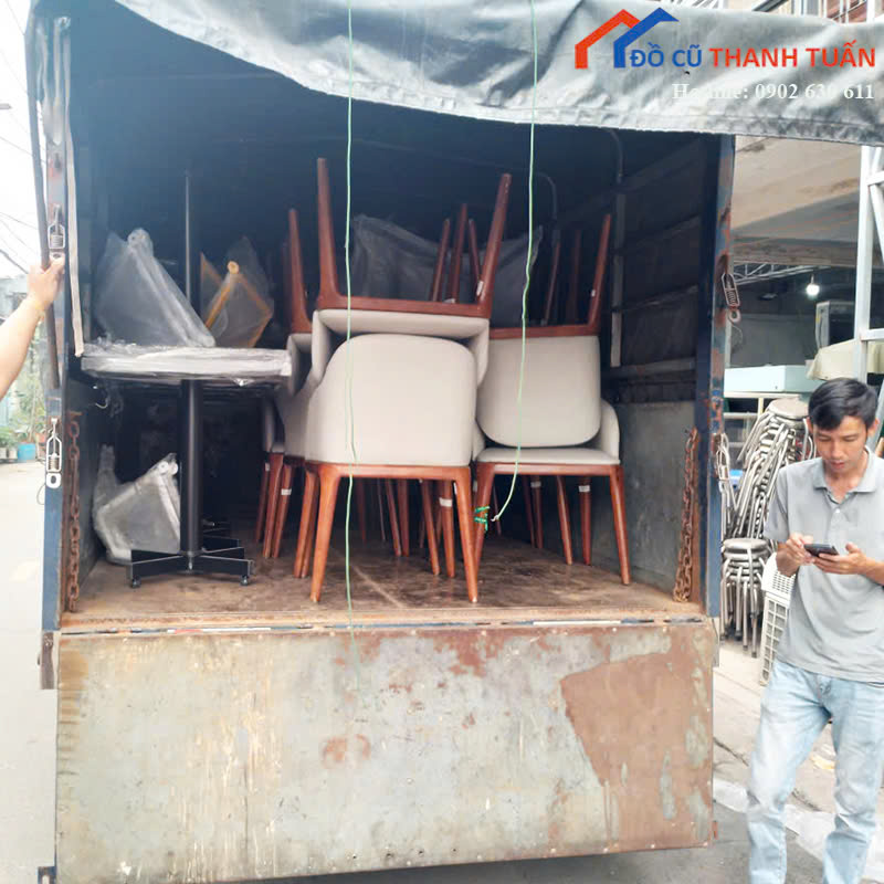 z7593435524257_772dd951ffcc16a0f42c7592be3097c4 Nhập Và Xuất Hàng Cho Khách Mỗi Ngày Ở Đồ Cũ Thanh Tuấn