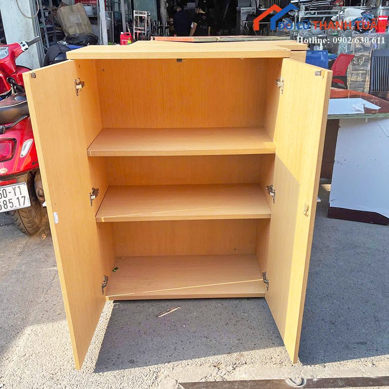 z7660379602663_dc68e526e6716e6fd8e0ec87bfd1f4ac-copy Thanh Lý Đồ Nội Thất Cũ - Chuyên Mua Bán Bàn Ghế Cũ Giá Tốt Nhất