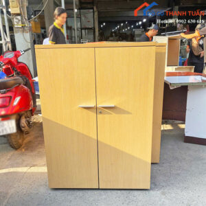 z7660379602697_7f330a67810bd771559ceaf7a214b8f6-copy-300x300 Thanh Lý Đồ Nội Thất Cũ - Chuyên Mua Bán Bàn Ghế Cũ Giá Tốt Nhất