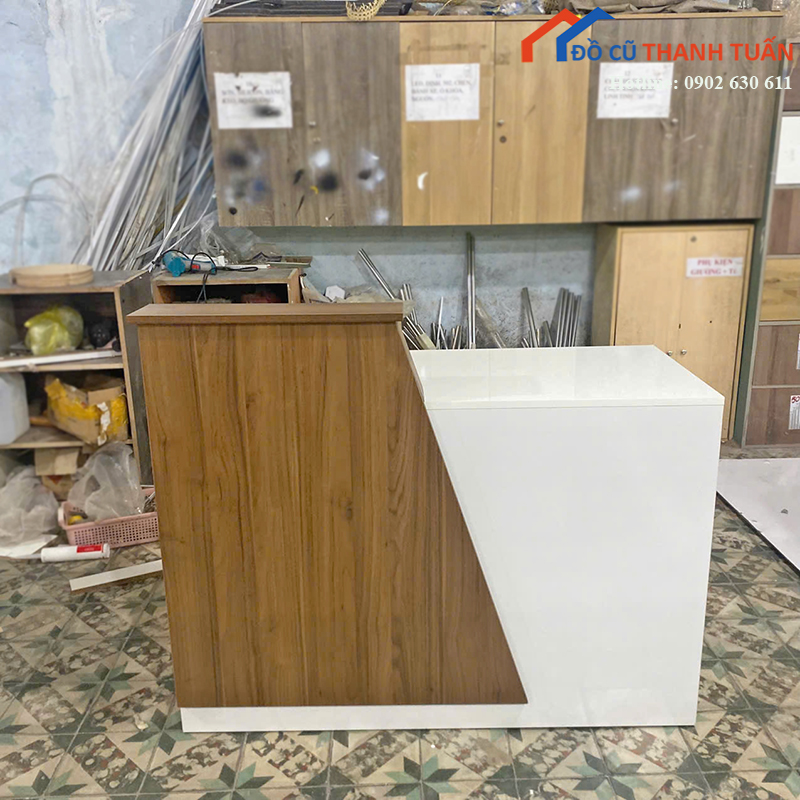 z7687365485457_9beff6322ffc66620b4f669b08fe01e3 copy