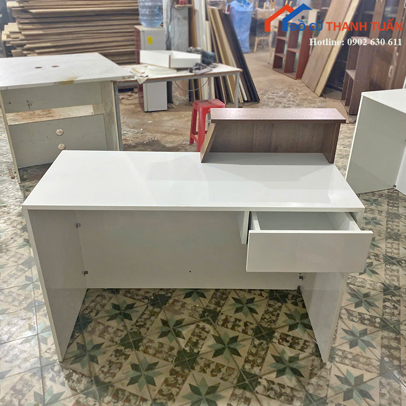 z7687367041645_89b6fff03fd7c5166be5dfd150a5d3be copy