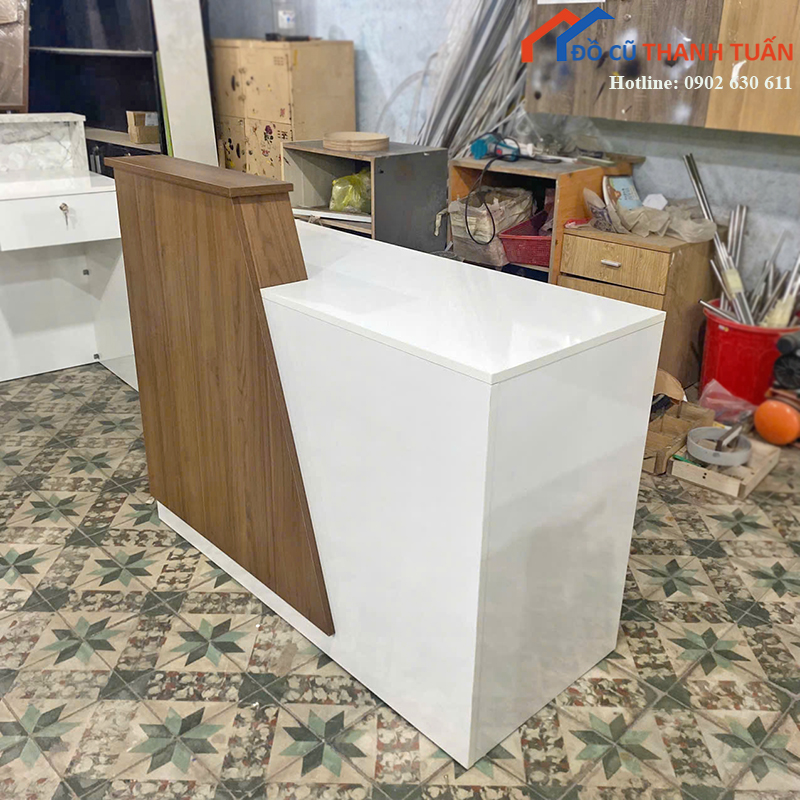 z7687367341319_68fc69d937844310d604239ee2660d2e copy