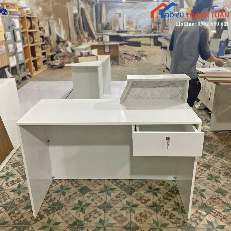 z7687389979756_ddca8de7f4ca8b305e965f99664faf2c copy