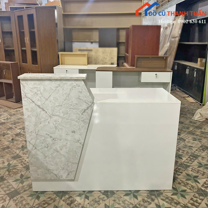 z7687389987548_6f78a5a6825bc294addd6f78b4f7c8e1 copy