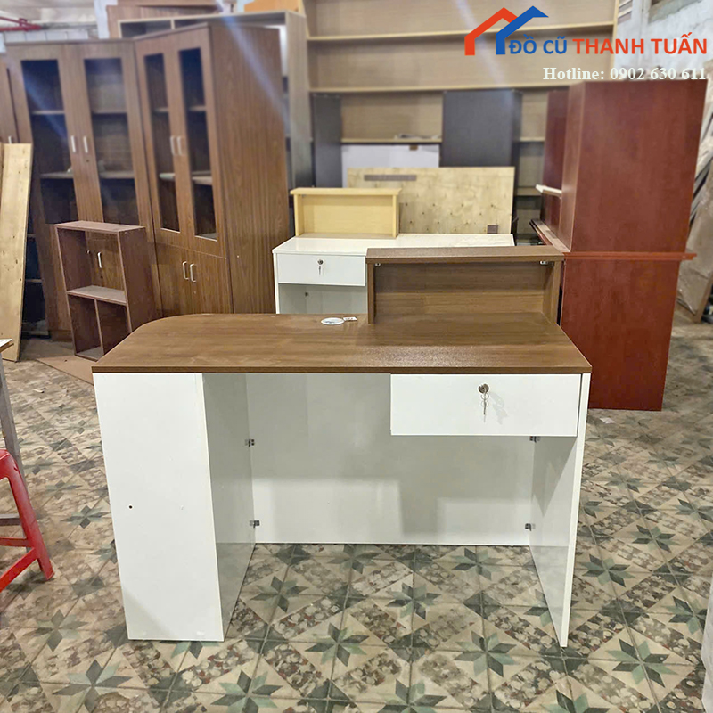 z7687441552446_7a659c5cc315ed490564a31c9c191ad3 copy