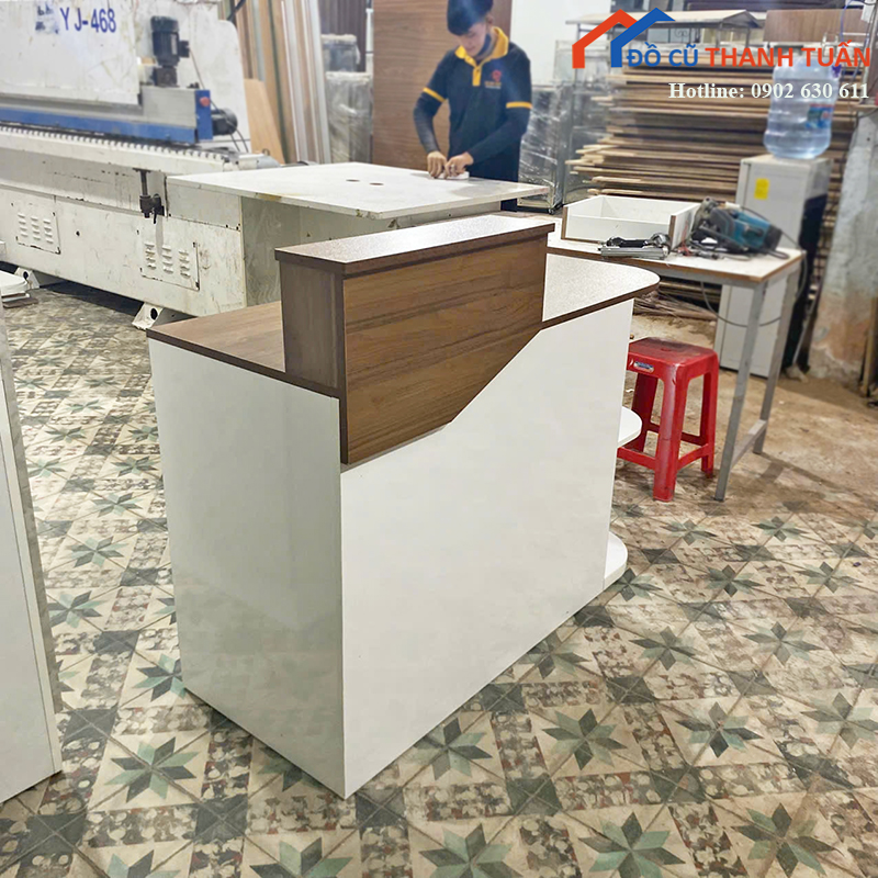 z7687441588588_83897a9e8c5c40999257f5b3d80638f7 copy