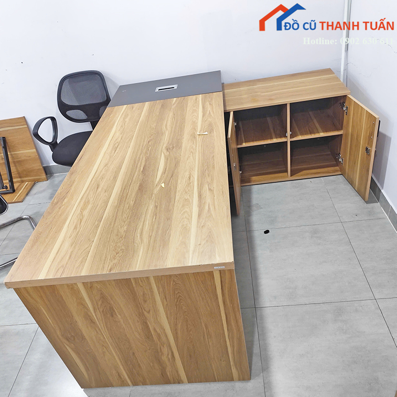 ban-giam-doc-cu-2mx1m6-thiet-ke-goc-l-sang-trong (2)