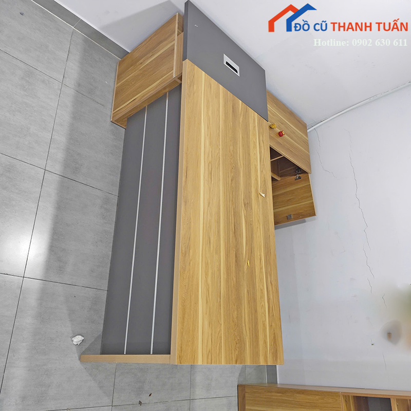 ban-giam-doc-cu-2mx1m6-thiet-ke-goc-l-sang-trong (4)