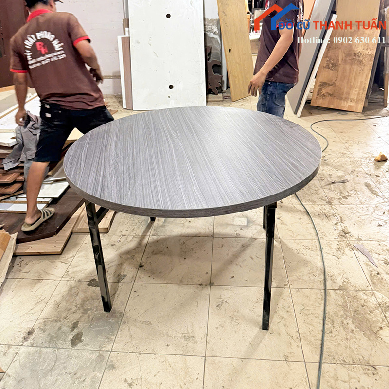 ban-tron-cu-1m2-chan-gap-gon-tien-dung-gia-tot (1)