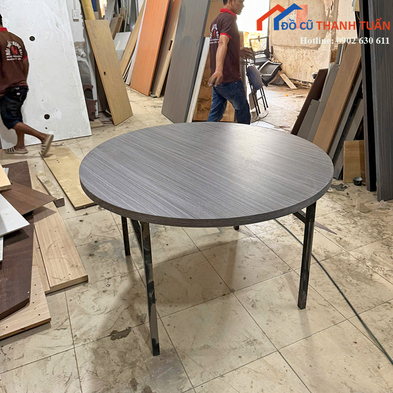 ban-tron-cu-1m2-chan-gap-gon-tien-dung-gia-tot (2)