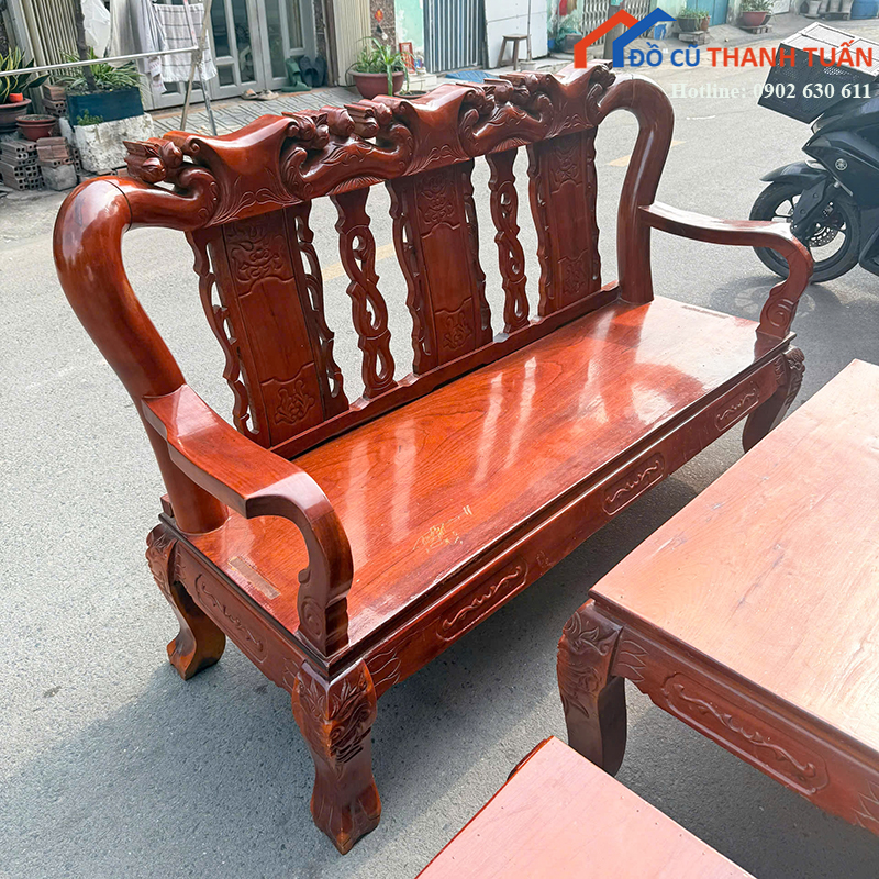 bo-salon-go-tu-nhien-cu-cham-khac-co-dien (4)