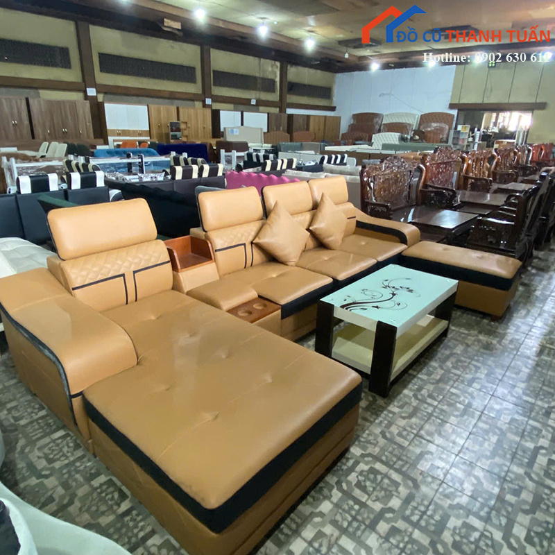 bo-sofa-cu-3m2x1m8-boc-da-mau-nau-thiet-ke-sang-trong (7)