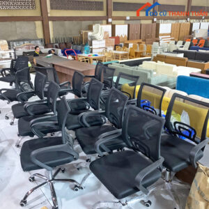 do-cu-thanh-tuan-noi-do-dep-gia-tot-1-300x300 Thanh Lý Đồ Nội Thất Cũ - Chuyên Mua Bán Bàn Ghế Cũ Giá Tốt Nhất