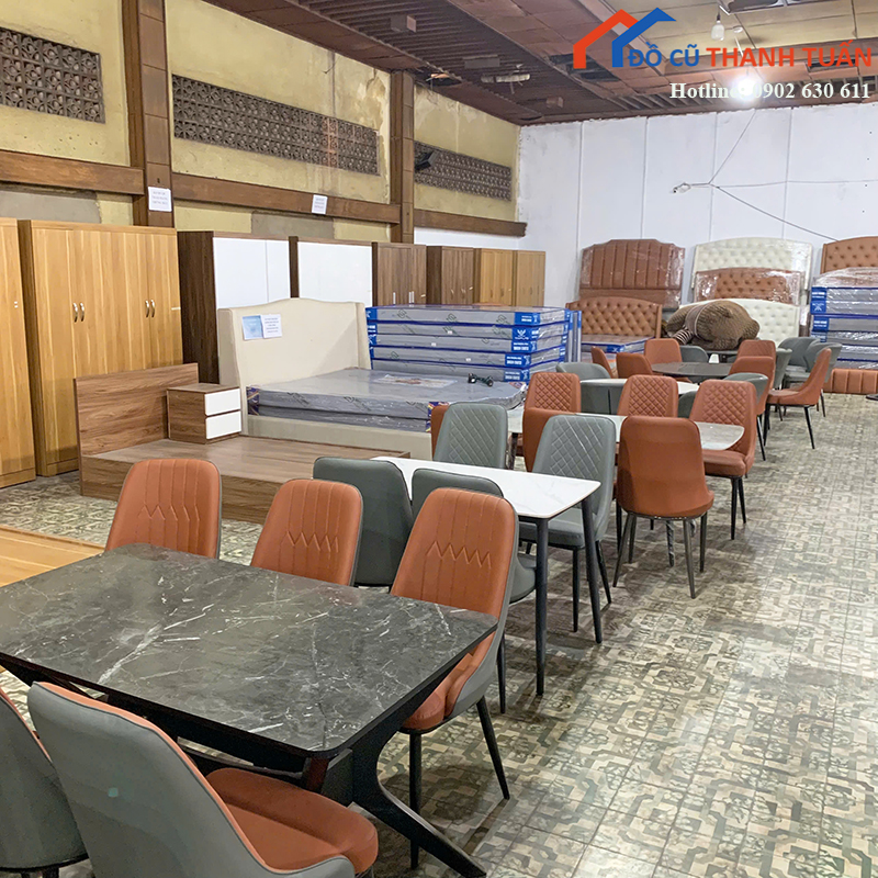 do-cu-thanh-tuan-noi-do-dep-gia-tot-2 Đồ Cũ Thanh Tuấn Nơi Đồ Đẹp Giá Tốt Luôn Được Cập Nhật Mỗi Ngày