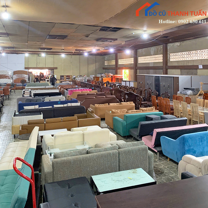 do-cu-thanh-tuan-noi-do-dep-gia-tot-3 Đồ Cũ Thanh Tuấn Nơi Đồ Đẹp Giá Tốt Luôn Được Cập Nhật Mỗi Ngày