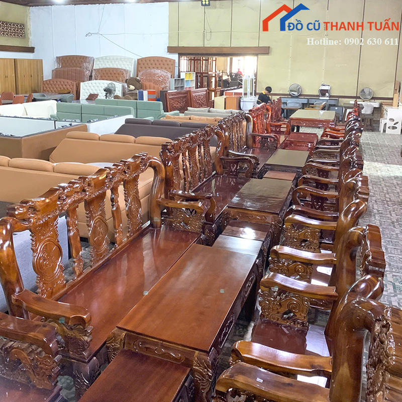 do-cu-thanh-tuan-noi-do-dep-gia-tot-4 Đồ Cũ Thanh Tuấn Nơi Đồ Đẹp Giá Tốt Luôn Được Cập Nhật Mỗi Ngày