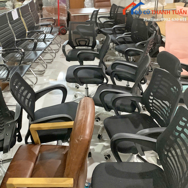 do-cu-thanh-tuan-noi-do-dep-gia-tot-5 Đồ Cũ Thanh Tuấn Nơi Đồ Đẹp Giá Tốt Luôn Được Cập Nhật Mỗi Ngày