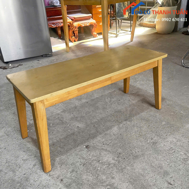 ghe-an-go-tu-nhien-cu-kieu-dang-don-gian-chac-chan (2)