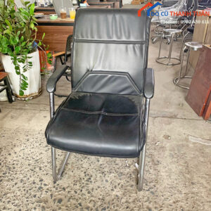 ghe-van-phong-cu-mau-den-chan-quy-boc-da-hien-dai-1-300x300 Thanh Lý Đồ Nội Thất Cũ - Chuyên Mua Bán Bàn Ghế Cũ Giá Tốt Nhất