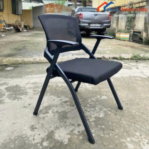 ghe-van-phong-mau-den-thiet-ke-gap-gon-moi-99-1-300x300 Thanh Lý Đồ Nội Thất Cũ - Chuyên Mua Bán Bàn Ghế Cũ Giá Tốt Nhất