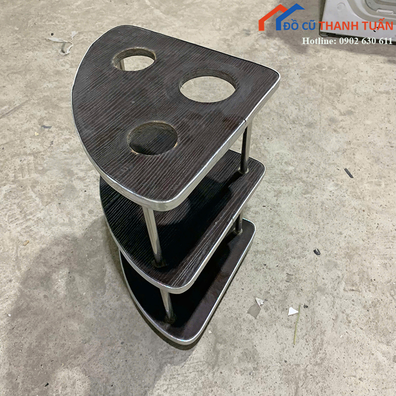 ke-goc-cu-3-tang-thiet-ke-co-lo-tien-loi (1)