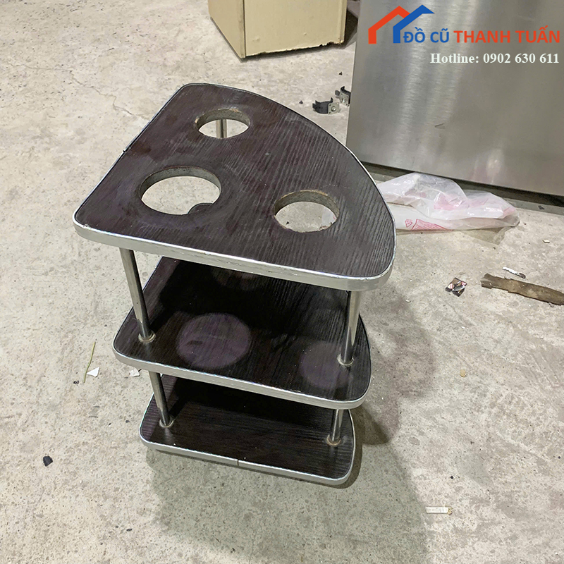 ke-goc-cu-3-tang-thiet-ke-co-lo-tien-loi (4)