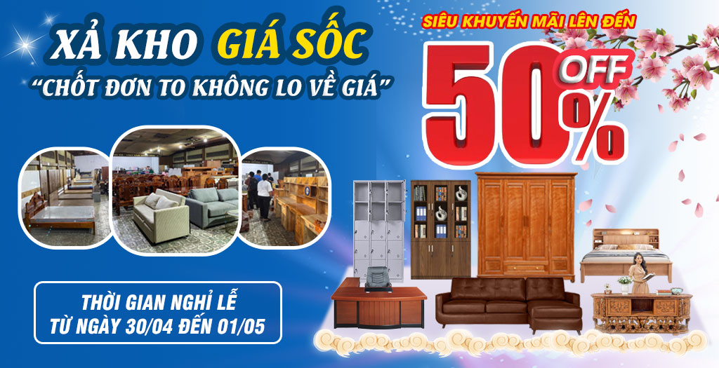 lich-nghi-le-thanh-tuan Thanh Lý Đồ Nội Thất Cũ - Chuyên Mua Bán Bàn Ghế Cũ Giá Tốt Nhất