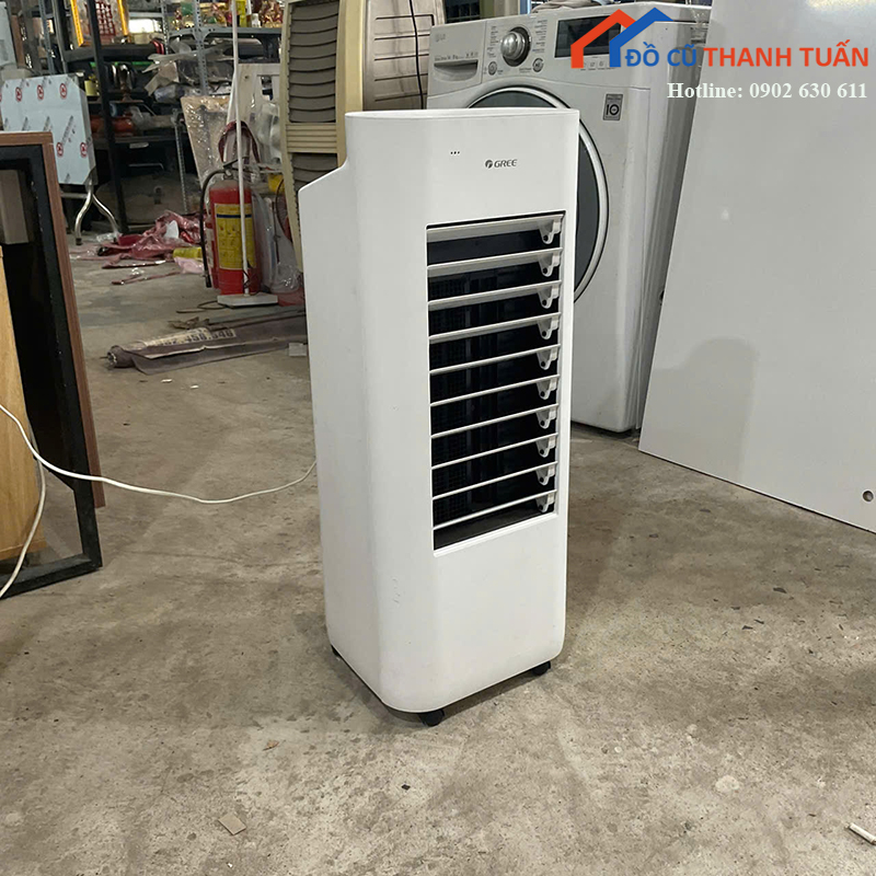 may-lam-mat-gree-cu-mau-trang-nho-gon (3)