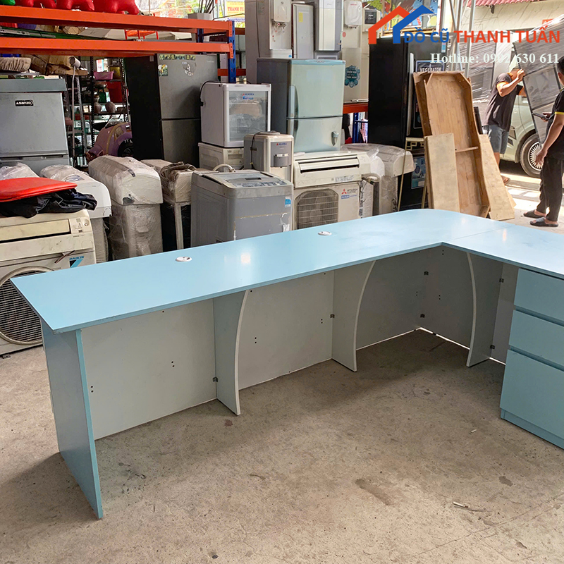 quay-le-tan-cu-2m4x1m55-thiet-ke-goc-l-mau-xanh (2)