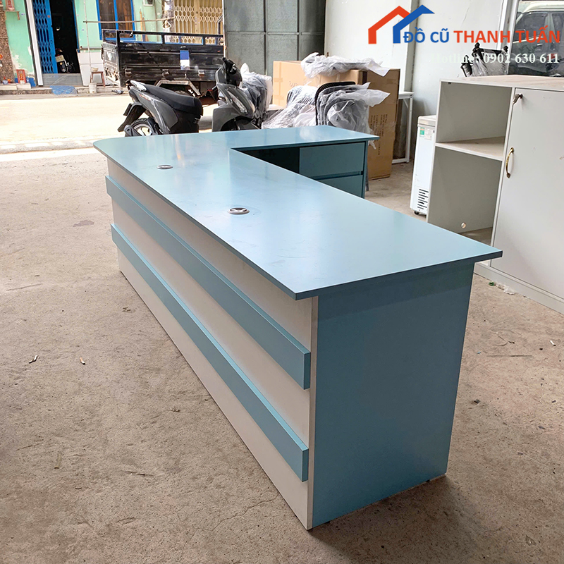 quay-le-tan-cu-2m4x1m55-thiet-ke-goc-l-mau-xanh (3)